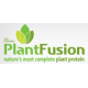 PlantFusion